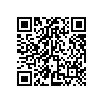 SIT8208AC-G3-28E-72-000000Y QRCode