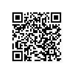 SIT8208AC-G3-28E-74-175824X QRCode