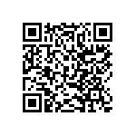 SIT8208AC-G3-28E-8-192000Y QRCode