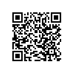 SIT8208AC-G3-28S-10-000000Y QRCode