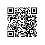 SIT8208AC-G3-28S-16-000000Y QRCode