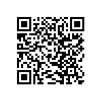 SIT8208AC-G3-28S-16-368000Y QRCode