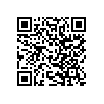 SIT8208AC-G3-28S-19-440000T QRCode