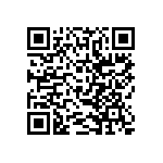 SIT8208AC-G3-28S-20-000000Y QRCode