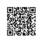 SIT8208AC-G3-28S-24-000000X QRCode