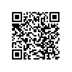 SIT8208AC-G3-28S-24-000000Y QRCode