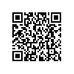 SIT8208AC-G3-28S-24-576000X QRCode