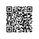 SIT8208AC-G3-28S-24-576000Y QRCode