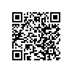 SIT8208AC-G3-28S-25-000625X QRCode