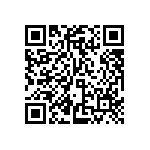 SIT8208AC-G3-28S-28-636300X QRCode