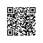 SIT8208AC-G3-28S-30-000000T QRCode