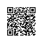 SIT8208AC-G3-28S-32-768000X QRCode