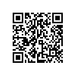 SIT8208AC-G3-28S-33-000000X QRCode