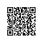 SIT8208AC-G3-28S-33-600000T QRCode