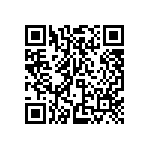 SIT8208AC-G3-28S-4-000000T QRCode