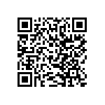 SIT8208AC-G3-28S-40-000000Y QRCode