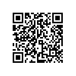 SIT8208AC-G3-28S-40-500000T QRCode