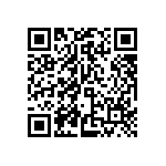 SIT8208AC-G3-28S-40-500000X QRCode