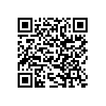 SIT8208AC-G3-28S-66-666660T QRCode