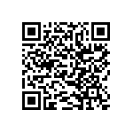 SIT8208AC-G3-28S-66-666660Y QRCode