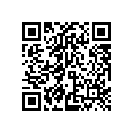 SIT8208AC-G3-28S-72-000000Y QRCode