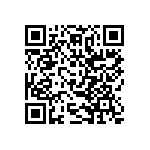 SIT8208AC-G3-28S-75-000000T QRCode