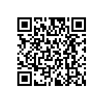 SIT8208AC-G3-28S-8-192000T QRCode