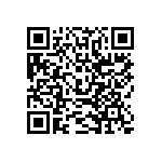 SIT8208AC-G3-33E-10-000000X QRCode