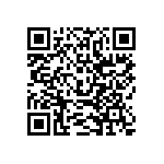 SIT8208AC-G3-33E-16-000000Y QRCode