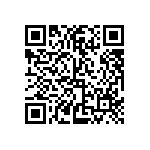 SIT8208AC-G3-33E-16-367667X QRCode