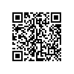 SIT8208AC-G3-33E-25-000000X QRCode