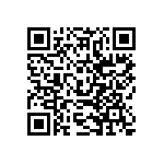 SIT8208AC-G3-33E-27-000000T QRCode