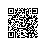 SIT8208AC-G3-33E-28-636300X QRCode