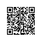 SIT8208AC-G3-33E-33-000000Y QRCode