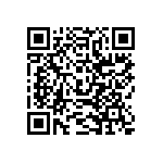 SIT8208AC-G3-33E-33-300000X QRCode