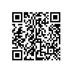 SIT8208AC-G3-33E-33-330000X QRCode