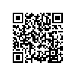 SIT8208AC-G3-33E-33-333000T QRCode