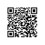 SIT8208AC-G3-33E-33-333300Y QRCode