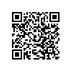 SIT8208AC-G3-33E-38-400000T QRCode