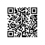 SIT8208AC-G3-33E-48-00000T QRCode