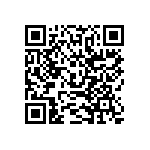 SIT8208AC-G3-33E-60-000000X QRCode