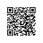 SIT8208AC-G3-33E-66-660000Y QRCode