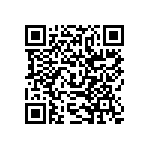 SIT8208AC-G3-33E-66-666000T QRCode