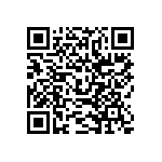 SIT8208AC-G3-33E-66-666000X QRCode