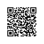 SIT8208AC-G3-33E-66-666660T QRCode