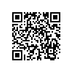 SIT8208AC-G3-33E-72-000000X QRCode