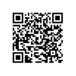 SIT8208AC-G3-33E-74-175824T QRCode