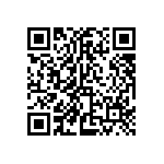 SIT8208AC-G3-33E-74-250000Y QRCode