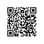 SIT8208AC-G3-33E-75-000000T QRCode