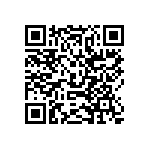 SIT8208AC-G3-33E-8-192000T QRCode